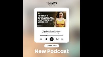 Unlock High-Quality Love: Feminine Energy & Relationship Wisdom