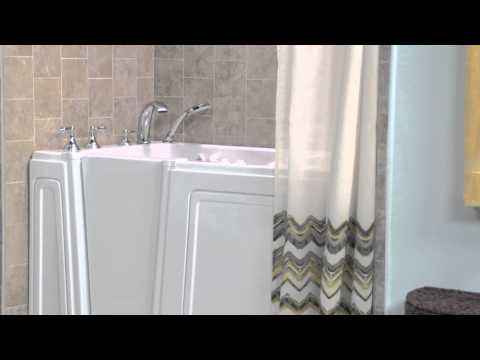 walk-in-bathtubs:--therapeutic-benefits-of-walk-in-bathtubs-by-american-standard