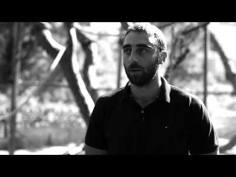 1 წუთი მაესტროზე -- ივანე დარესელია -- თბილისი