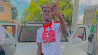 YO PA  GANGSTER VRE Diss Bourik the latalay - B13 Dankanni dba  ❌ God la ❌ Dimilom ( video)