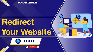 How to Redirect Your Website in DirectAdmin | YouStable [38/44]