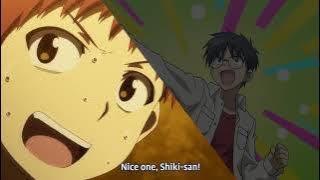 Carnival Phantasm - Badump Date Super Plan (All Routes)