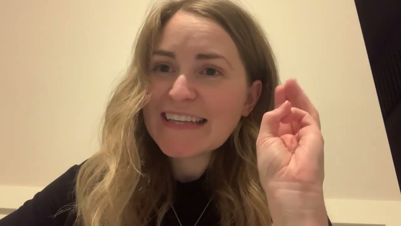 A place of inner growth 