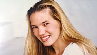 Cal Poly students react to Kristin Smart murder trial verdicts