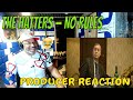 THE HATTERS — NO RULES Official Video - Producer Reaction