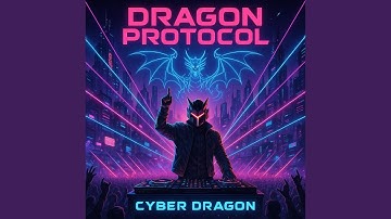 Dragon Protocol