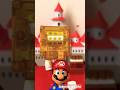 Mario: Skibidi bop yes yes yes #shorts #trending