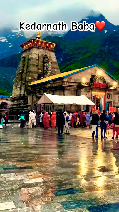 Kedarnath _Starus #viralshort #music #song #mahadevstatus #trendingshorts #viralvideo #music #song