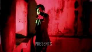 Tommy Lee -Uncle Demon-Official HD Video-Sept 2012