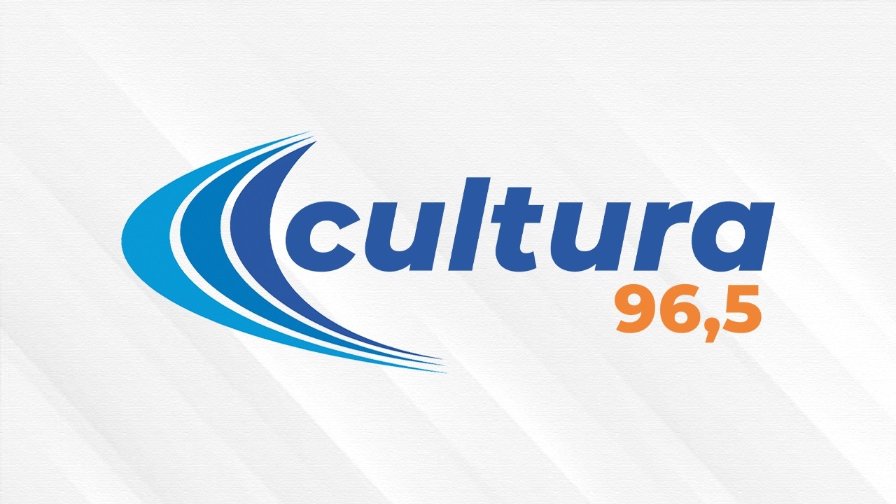 COMANDO DE POLICIA 06.03.2026