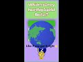 Guess the Country by Capital Quiz6 #youtubeshorts #knowledge #quiz #shorts #learning #kids
