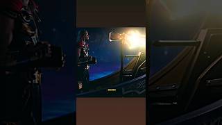 Thor Stormbreaker Angry Moment 🥶|| Thor Love And Thunder Edit||King Surya