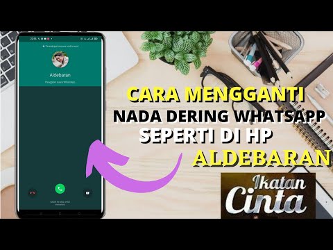 nada dering aldebaran ikatan cinta free dowload