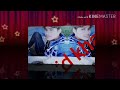 New mewati video|| mo.7740813207. Mp3