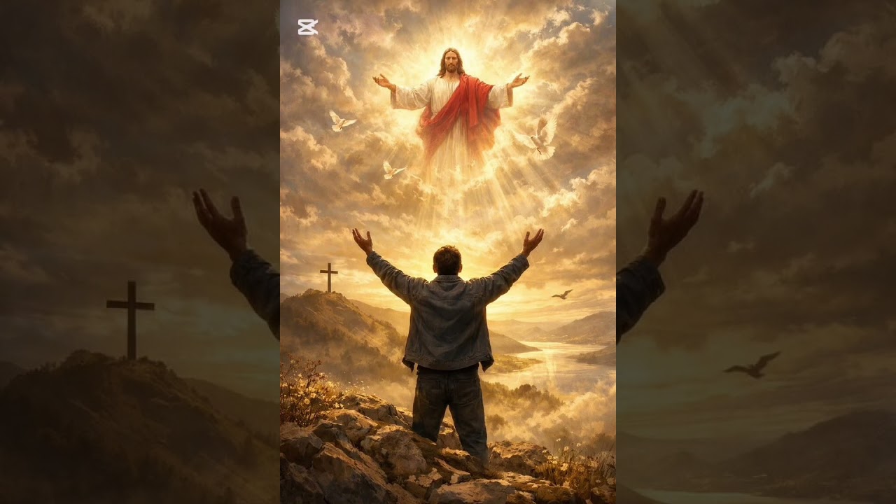 ԵՐԱՆԻ ԱՂՔԱՏՆԵՐԻՍ…