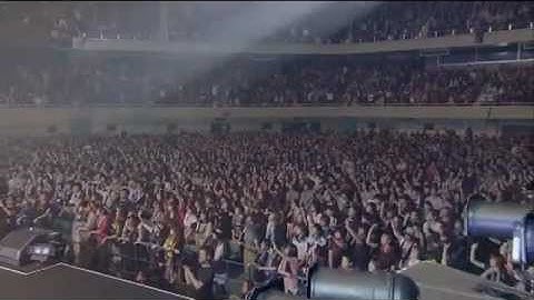 Thumbnail of ONE OK ROCK - Yes I am ( live )