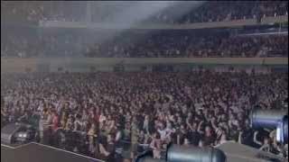 ONE OK ROCK - Yes I am ( live )