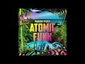Danny Byrd Atomic Funk mp3