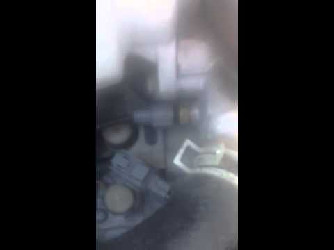 Overheating problems honda civic #5