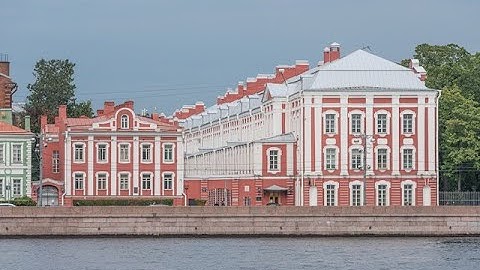 37.1 Markov Processes