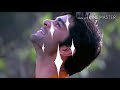 Kal Hum Jis Se mile the - Kumar Sanu & Anuradha Full 1080p HD Love Romentic song