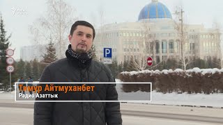 Пикеты у консульства Китая и резолюция Европарламента