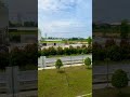 Jalan pulang #shortvideo #shorts #short