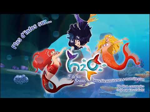 Featured image of post Mako Mermaids Theme Song Name Mako einfach meerjungfrau staffel 2 folge 1