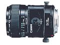 Details Canon TS-E 90mm f/2.8 Tilt Shift Lens for Canon SLR Cameras Deal