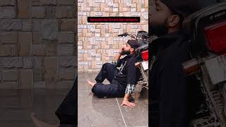 Cat mujhe dekh krr koma m chli gyi 😭😭 #viral #comedy #funny #trendingshorts #youtube #explore