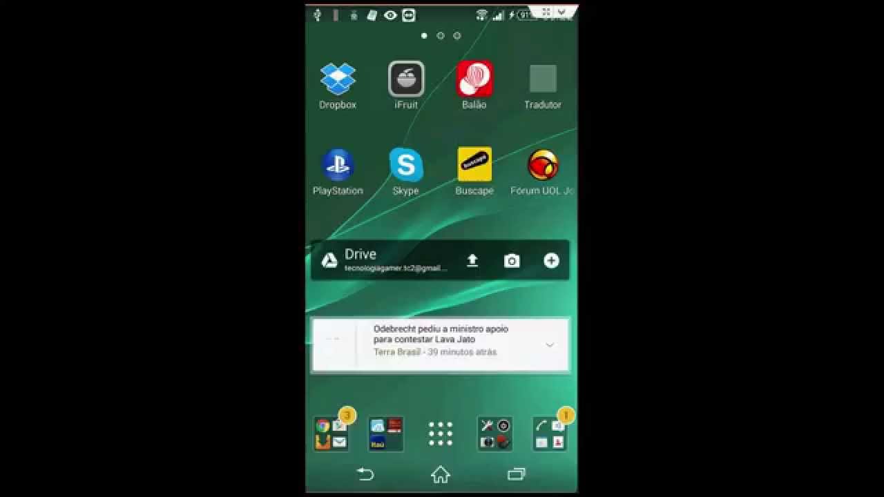 Desafio Root 1 - Será que vale apena desinstalar aplicativos nativos camera iphone 8 plus apk