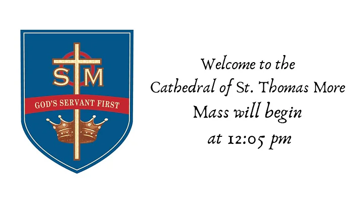 Friday, October 23, 2020 12:05 pm Mass