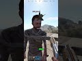 Found Their Base: Epic Gaming Encounter! #shorts