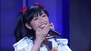 Watarirouka Hashiritai 7 Last Concert