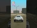 largest bridge in all gta