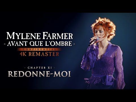 ミレーヌ・ファルメールDVD4［Avant que l'ombre ABERCY ミレーヌ・ファルメールDVD4［Avant que l'ombre ABERCY - メルカリ