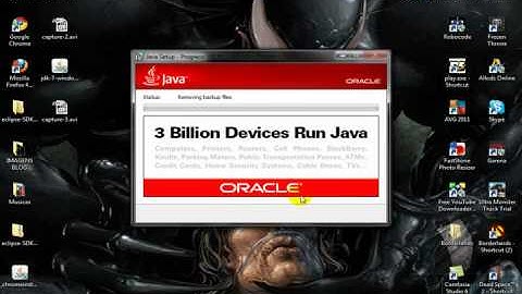 Instalando Ambiente Desenvolvimento - aula 01