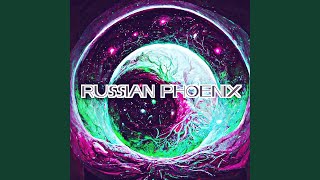 Russian Phoenix