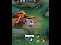 #mobilelegends #gaming #shortsfeed #trend #shortsviral #vairalshort