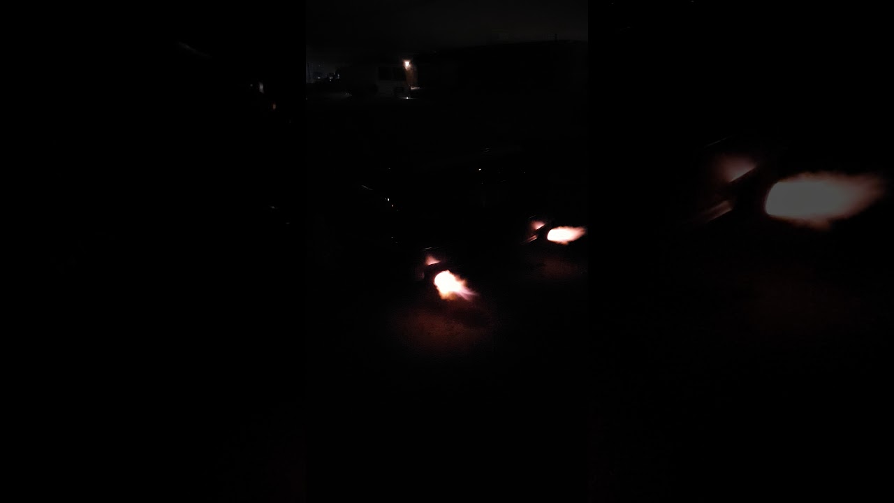 g2 gs300 n/a beer rev limiter YouTube