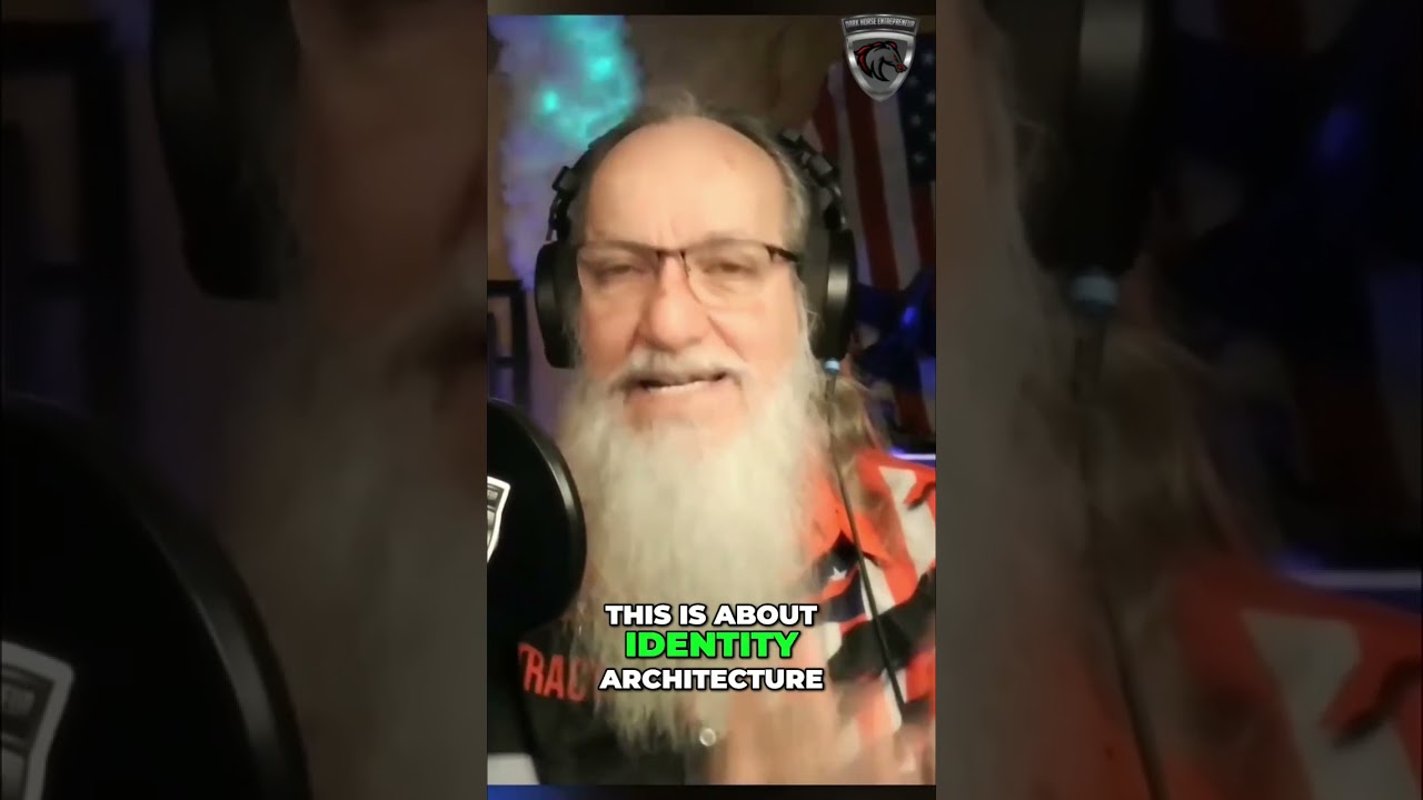 Beat procrastination! 15-min blocks unlock big goals: business,