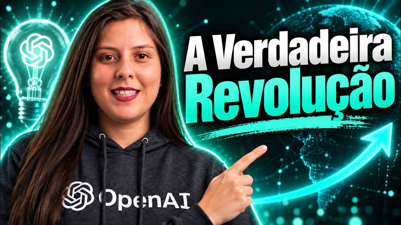 Edição de vídeo com o ChatGPT Astra no Codex