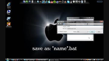 How to open blocked sites at school!