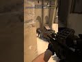Easy 2 Awp Kills In A Round Csgo Pro Awp Plays #csgoclips #shortsvideo #csgopro #csgoshorts