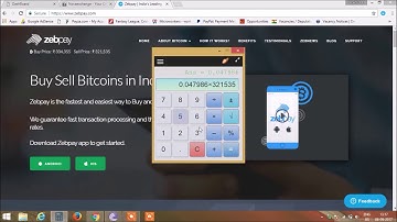 ATC COIN CRYPTOINBOX BREAKING NEWS || BY EARN MONEY TECH