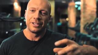 Watch Спортивное Питание Для Роста Массы (Бюджетный Вариант) - Спортивное Питание Дешево Watch Спортивное Питание Для Роста Массы (Бюджетный Вариант) - Спортивное Питание Дешево