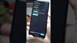 How To Increase Download Speed in Chrome For Android