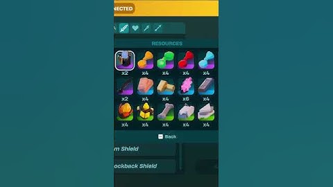 Hoe maak je corrupte wapens in LEGO Fortnite Odyssey! (NIEUWE RUNE!)