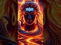 har har mahadev #1st November #ekadashi