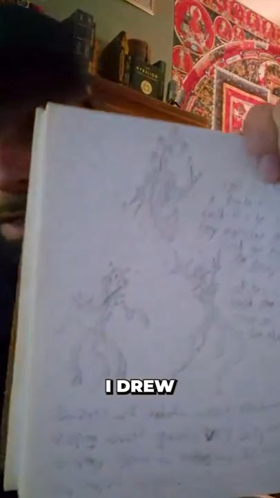 DMT World Builders #psychodelics #machineelves #consciousness #dmt #egodeath #alteredstates #matrix